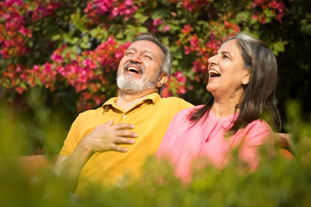 Personalized elder care assistance with daily activities