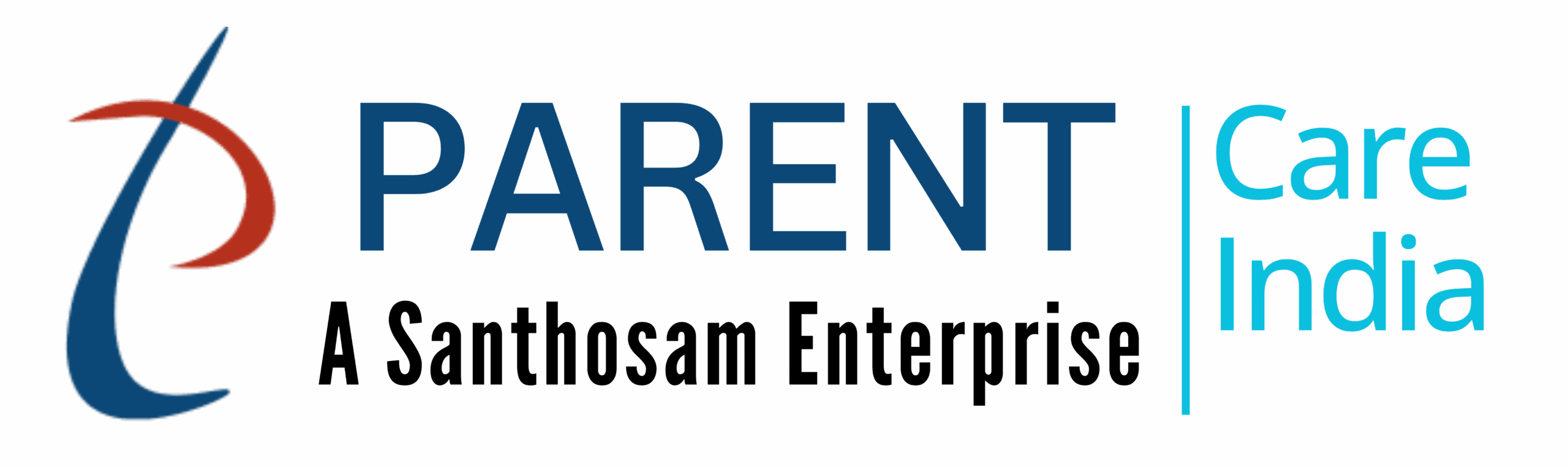 santhosam parentcare india