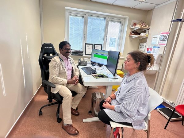 WhatsApp Image 2025-05-07 at 10.59.45 AM